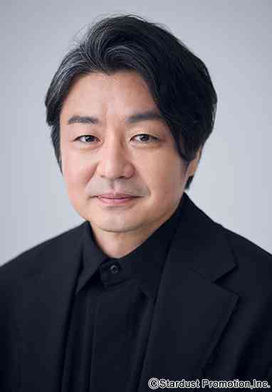 ドラマでよく見かける脇役俳優の名前知っていたらプラス Part8