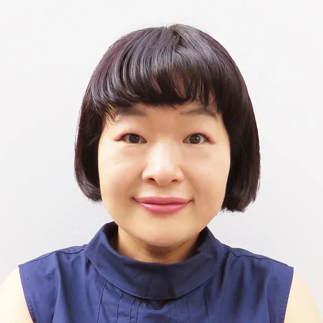ドラマでよく見かける脇役俳優の名前知っていたらプラス Part8
