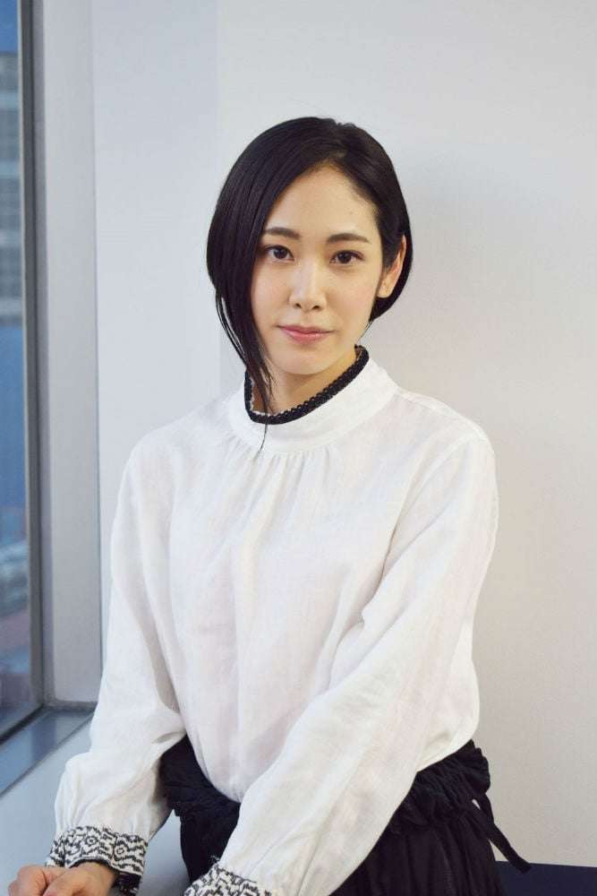 ドラマでよく見かける脇役俳優の名前知っていたらプラス Part8