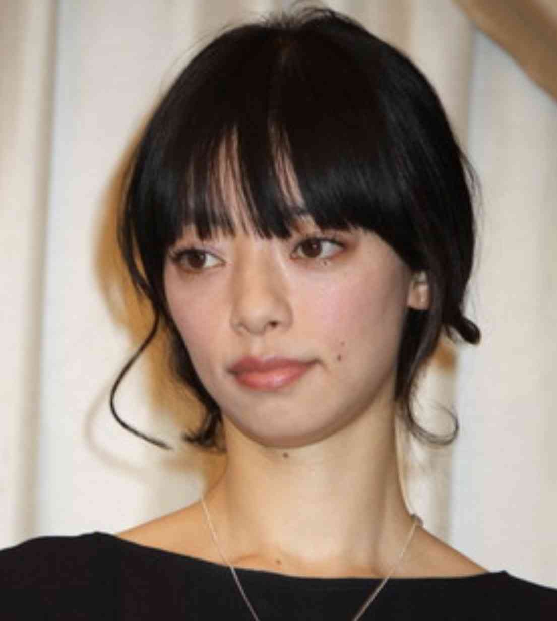 ドラマでよく見かける脇役俳優の名前知っていたらプラス Part8