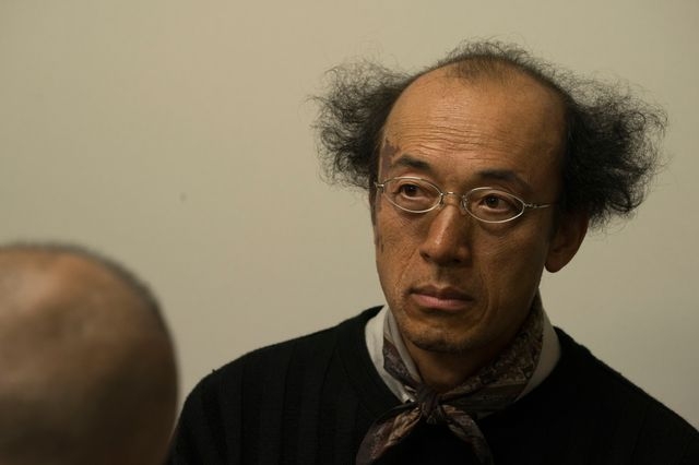 ドラマでよく見かける脇役俳優の名前知っていたらプラス Part8