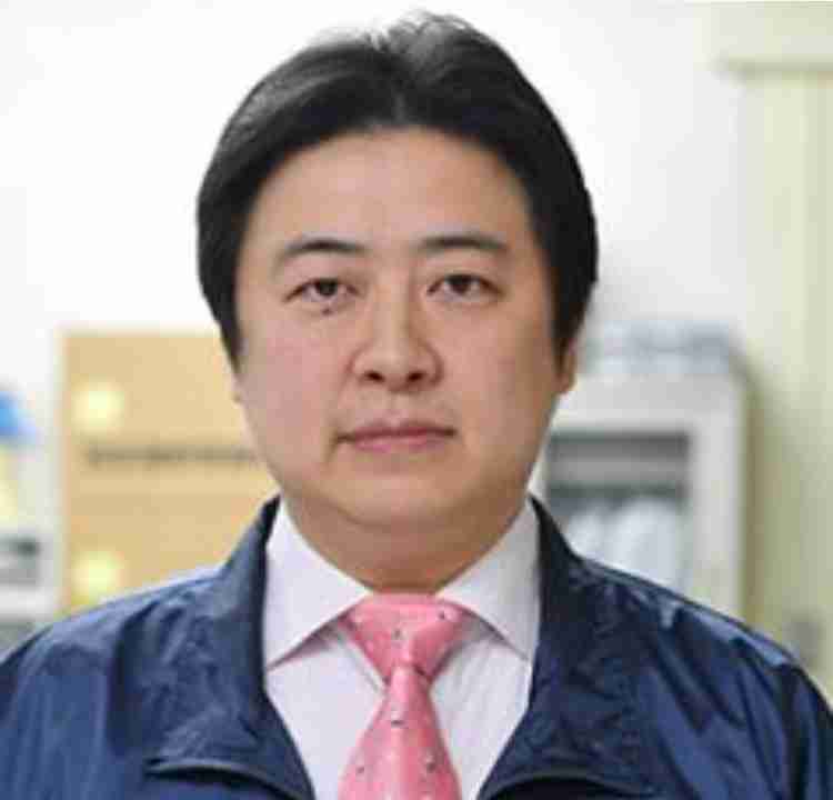 ドラマでよく見かける脇役俳優の名前知っていたらプラス Part8