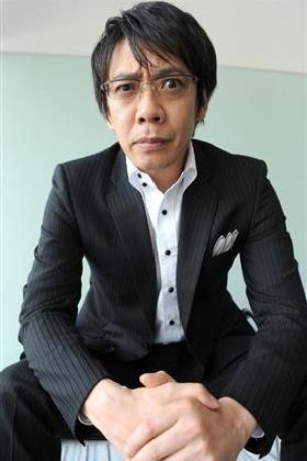 ドラマでよく見かける脇役俳優の名前知っていたらプラス Part8