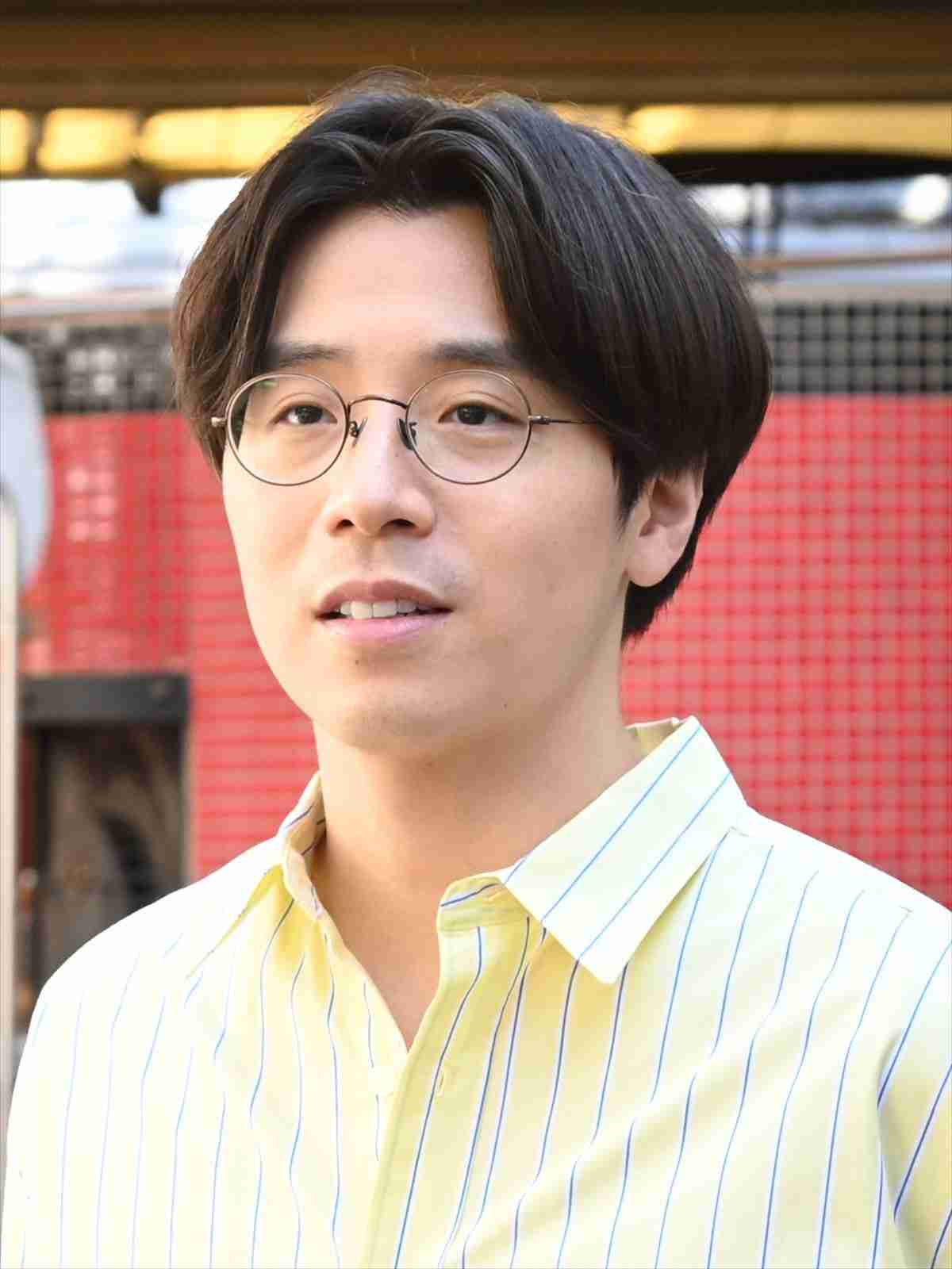 ドラマでよく見かける脇役俳優の名前知っていたらプラス Part8