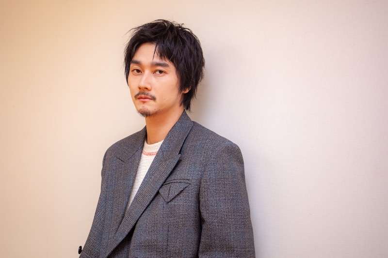 ドラマでよく見かける脇役俳優の名前知っていたらプラス Part8