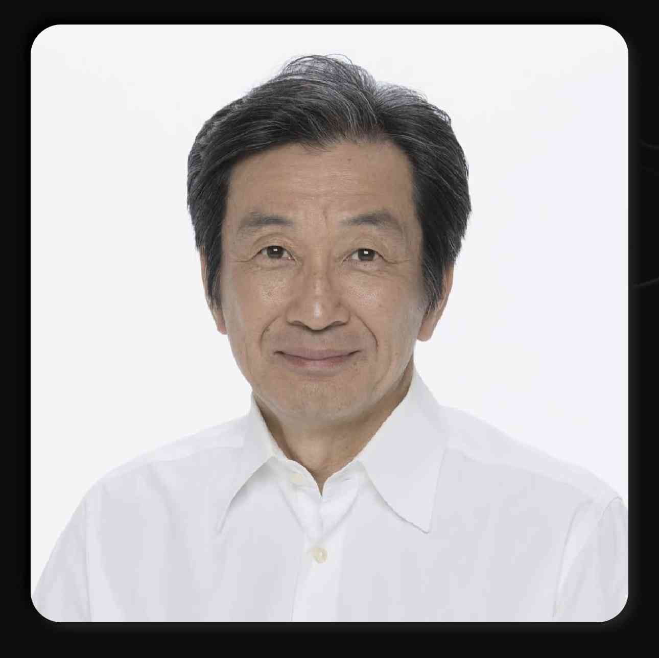 ドラマでよく見かける脇役俳優の名前知っていたらプラス Part8