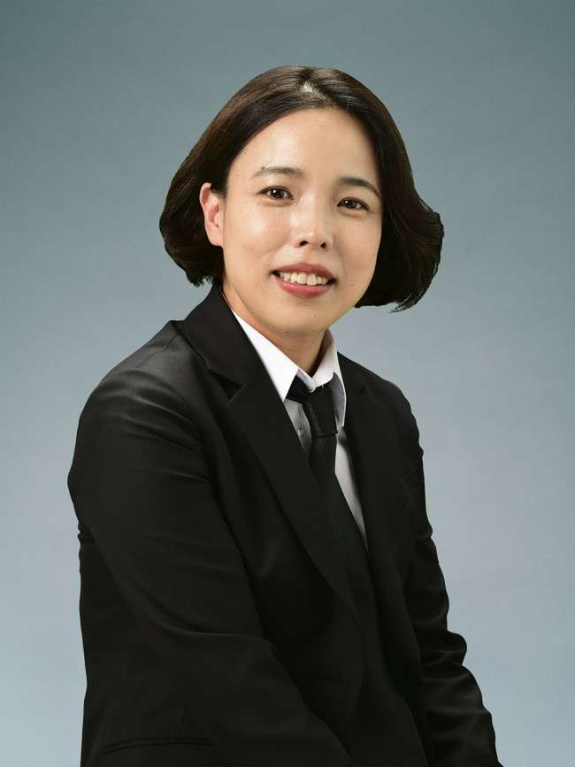 ドラマでよく見かける脇役俳優の名前知っていたらプラス Part8