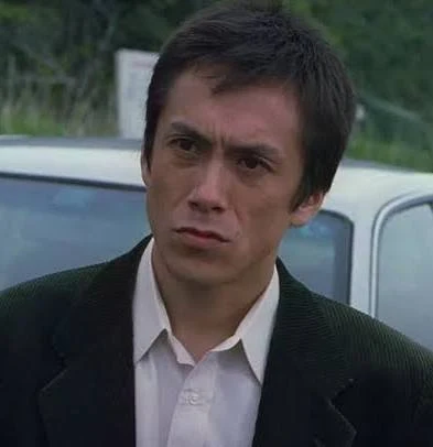 ドラマでよく見かける脇役俳優の名前知っていたらプラス Part8