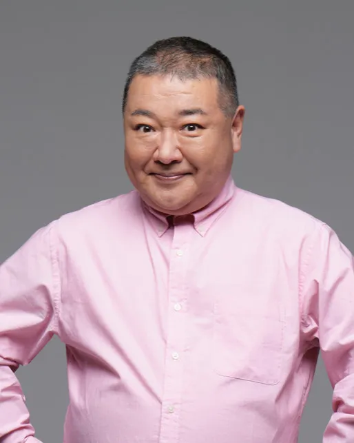 ドラマでよく見かける脇役俳優の名前知っていたらプラス Part8