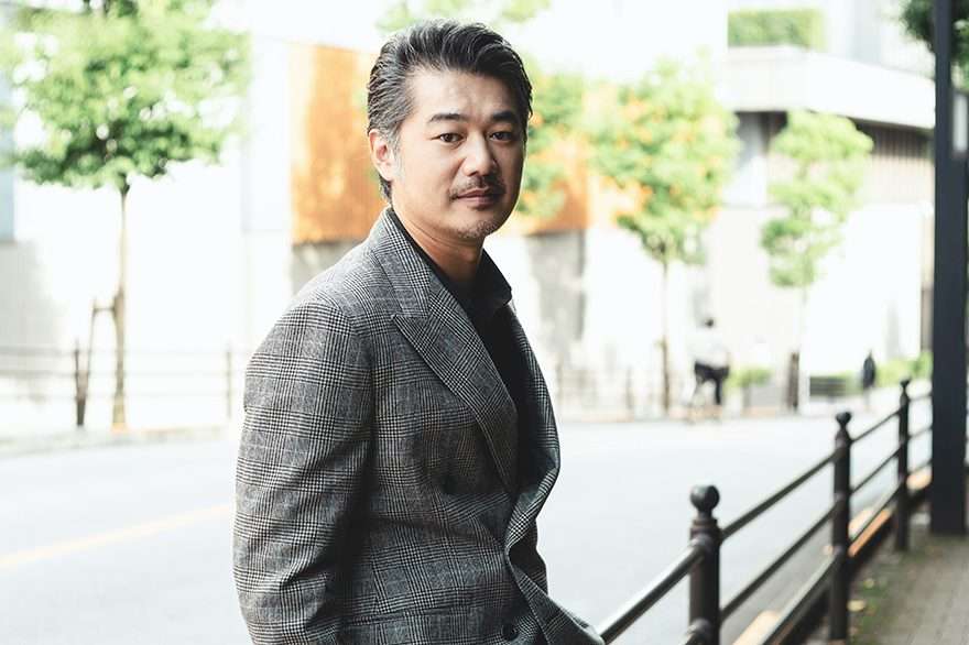 ドラマでよく見かける脇役俳優の名前知っていたらプラス Part8