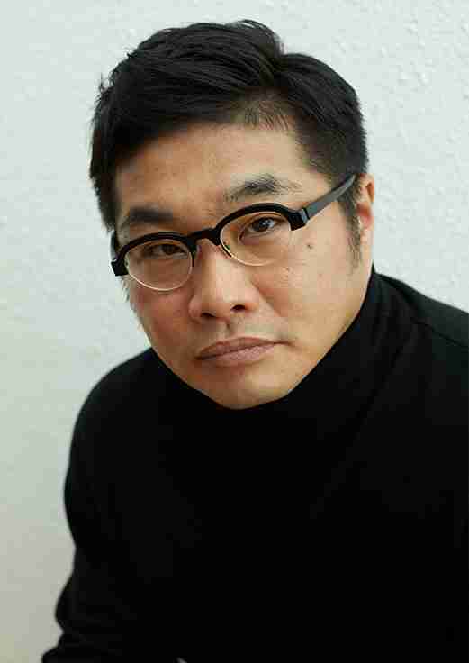 ドラマでよく見かける脇役俳優の名前知っていたらプラス Part8