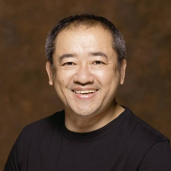 ドラマでよく見かける脇役俳優の名前知っていたらプラス Part8