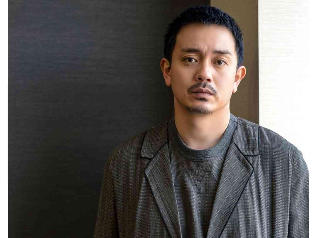 ドラマでよく見かける脇役俳優の名前知っていたらプラス Part8