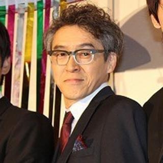 ドラマでよく見かける脇役俳優の名前知っていたらプラス Part8