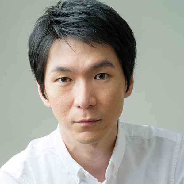 ドラマでよく見かける脇役俳優の名前知っていたらプラス Part8