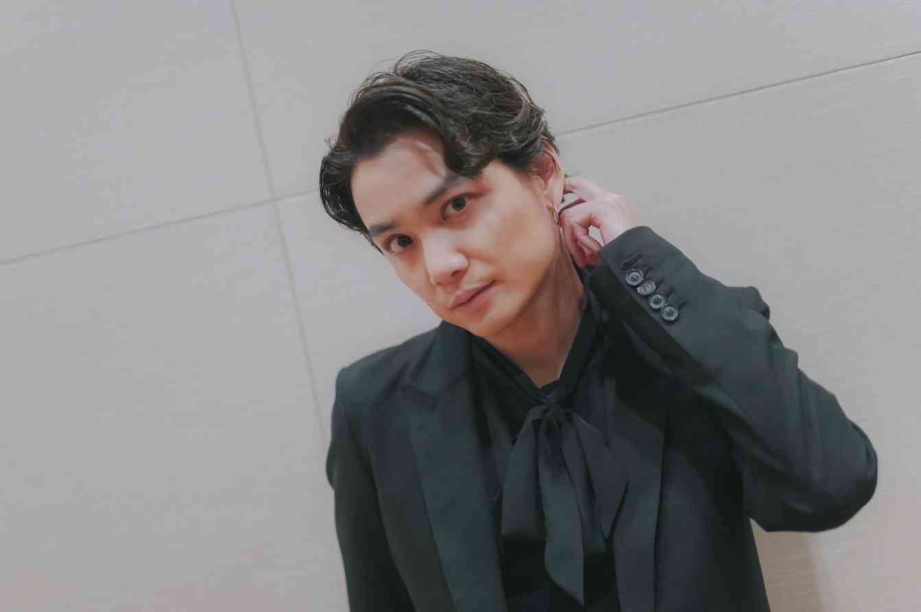 ドラマでよく見かける脇役俳優の名前知っていたらプラス Part8