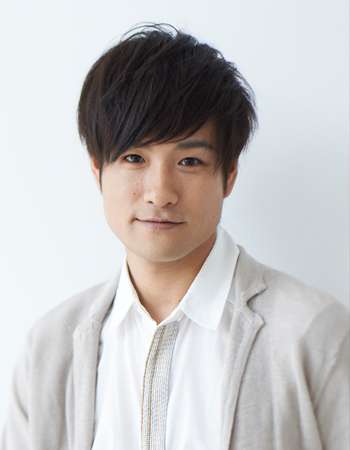 ドラマでよく見かける脇役俳優の名前知っていたらプラス Part8