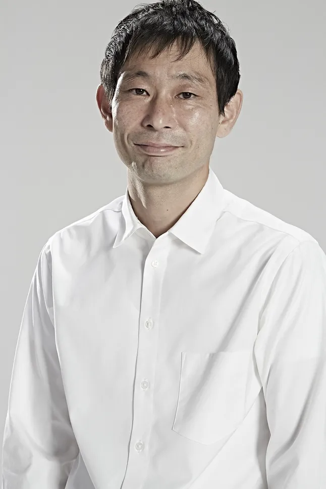ドラマでよく見かける脇役俳優の名前知っていたらプラス Part8