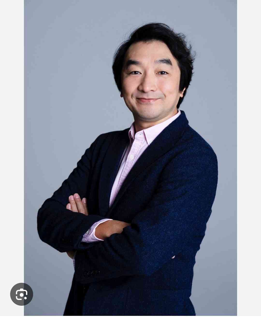 ドラマでよく見かける脇役俳優の名前知っていたらプラス Part8