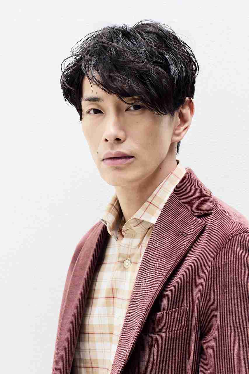 ドラマでよく見かける脇役俳優の名前知っていたらプラス Part8