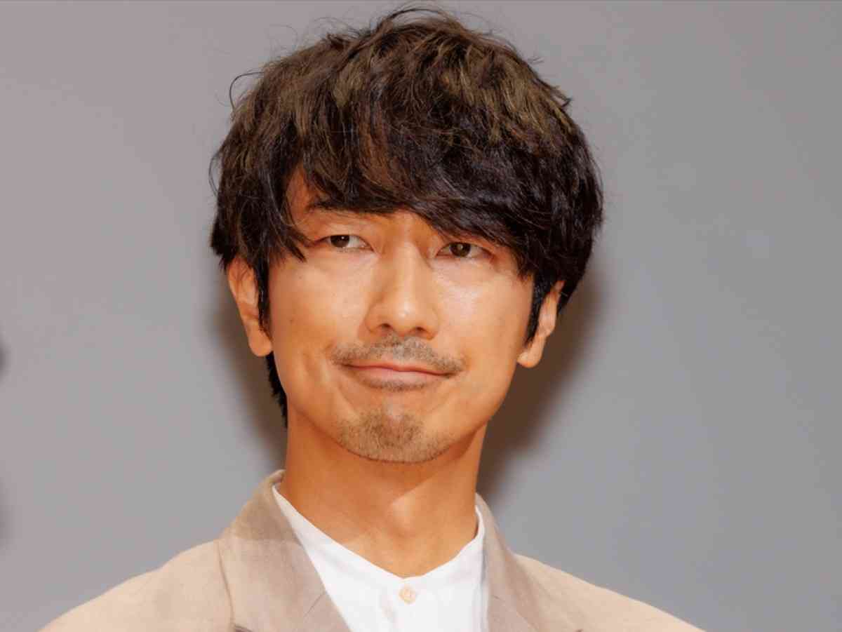 ドラマでよく見かける脇役俳優の名前知っていたらプラス Part8