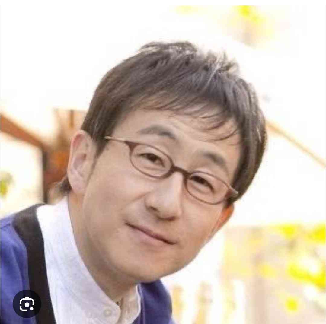 ドラマでよく見かける脇役俳優の名前知っていたらプラス Part8