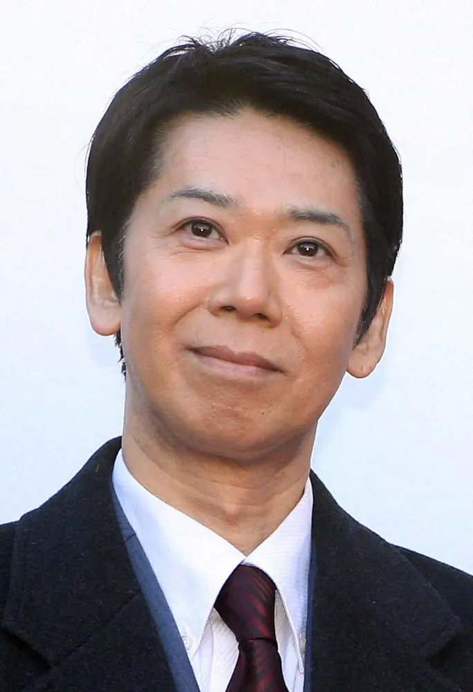 ドラマでよく見かける脇役俳優の名前知っていたらプラス Part8