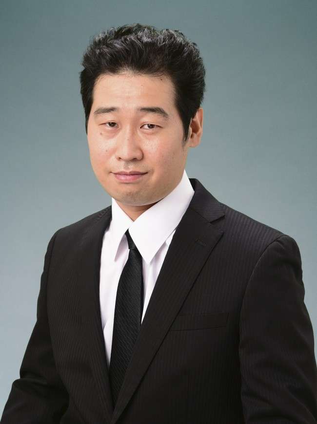 ドラマでよく見かける脇役俳優の名前知っていたらプラス Part8