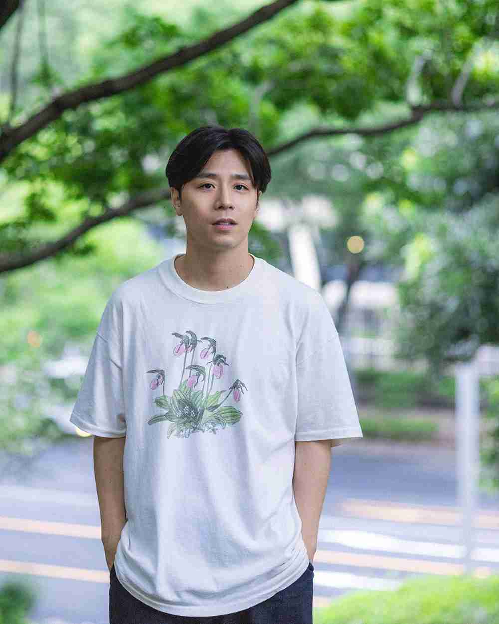 ドラマでよく見かける脇役俳優の名前知っていたらプラス Part8