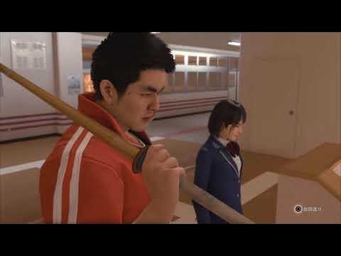 母校の体育の先生を語りましょう