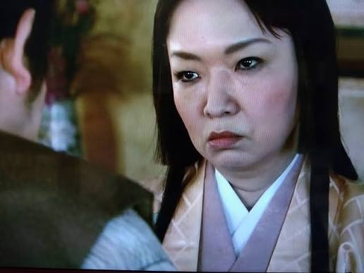 【大河ドラマ】真田丸好きな人語ろう【アマプラ】