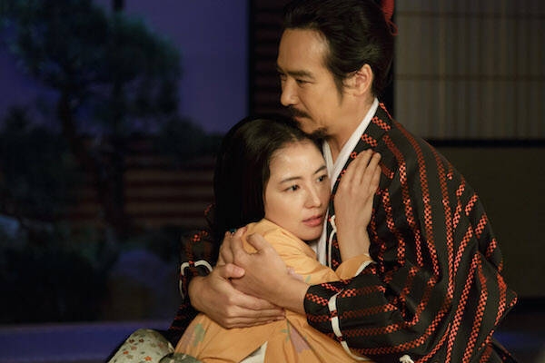 【大河ドラマ】真田丸好きな人語ろう【アマプラ】