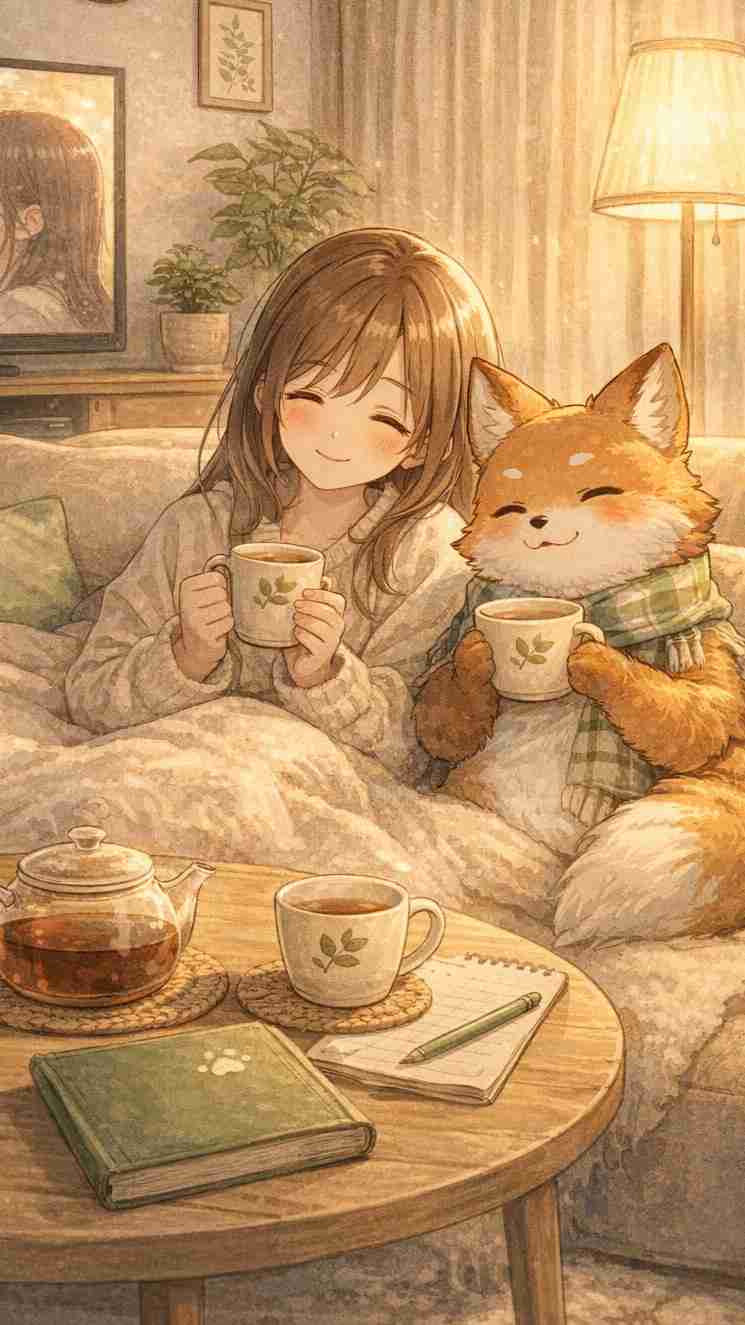 教えて、みんなのチャッピー5.3（GPT-5.3）
