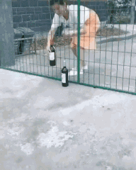 お義姉さんとの接し方