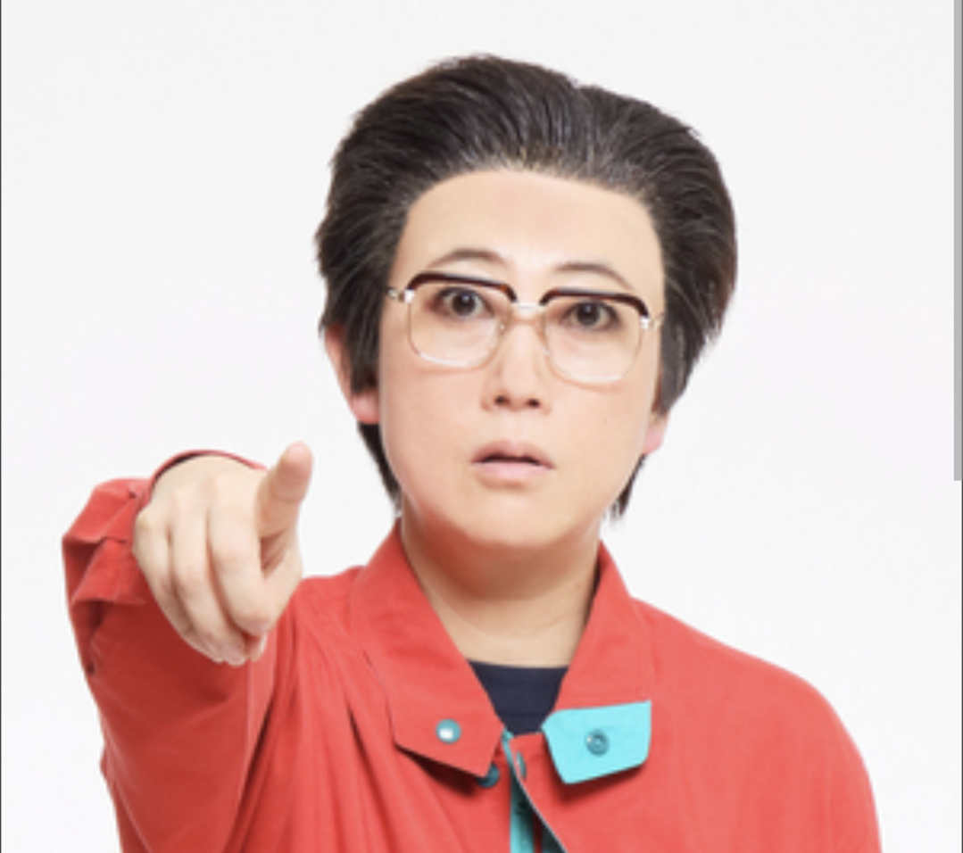 お義姉さんとの接し方