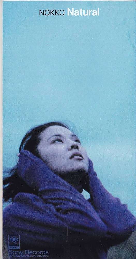 朝ドラの主題歌どれが好き?