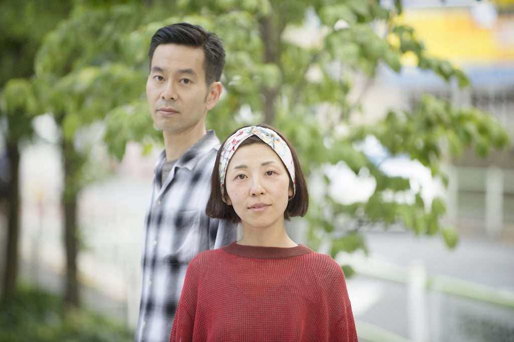 朝ドラの主題歌どれが好き?