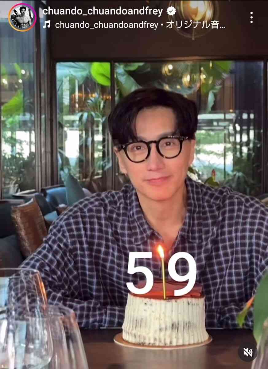 添加物を過剰に気にする人が面倒くさい