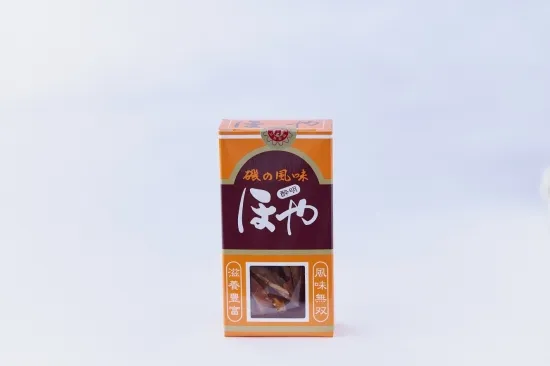 【市販】推しのアテ【そのまま】