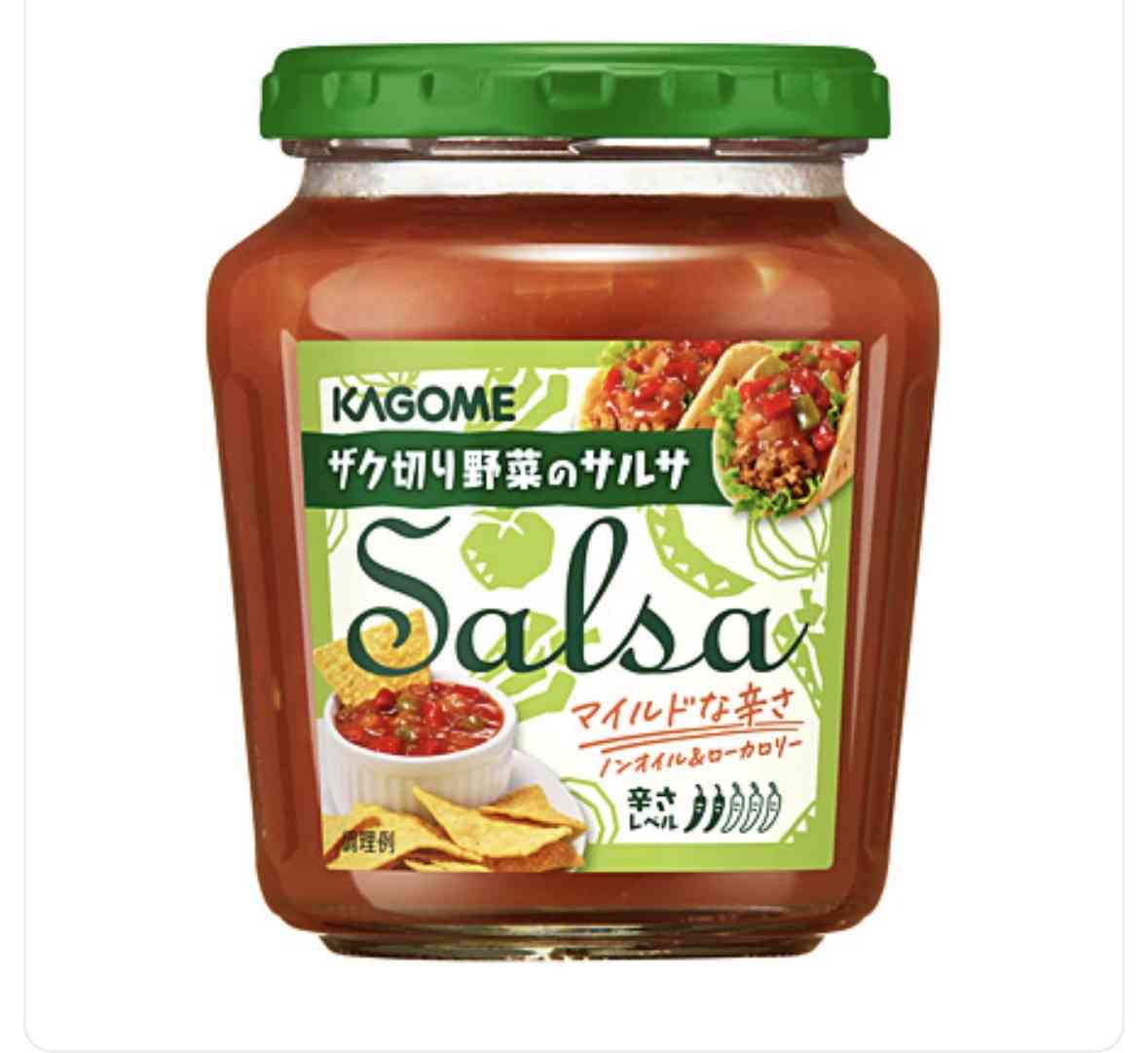 【市販】推しのアテ【そのまま】