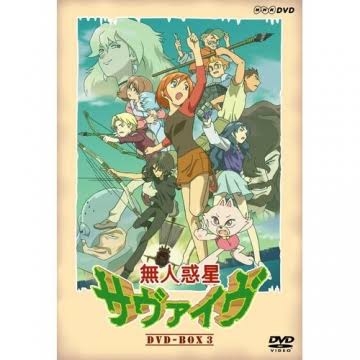 【漫画・アニメ】トピにならない作品を書くと、知っている人がその作品のおすすめキャラを書くトピ