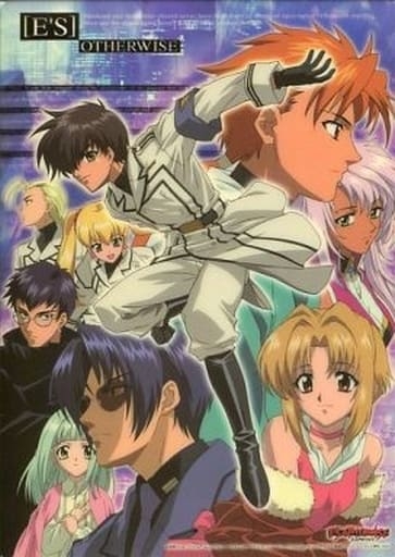 【漫画・アニメ】トピにならない作品を書くと、知っている人がその作品のおすすめキャラを書くトピ