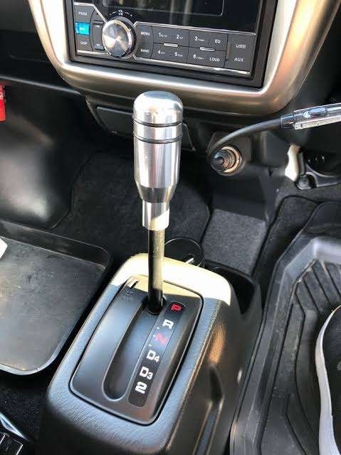 昔の車あるある
