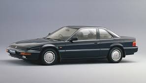 昔の車あるある