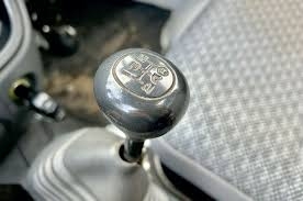 昔の車あるある