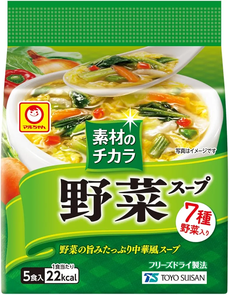 子どもの朝食「菓子パン」ってアリ？　“意識すべきこと”＆不足する栄養を管理栄養士が解説