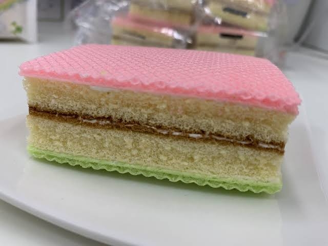子どもの朝食「菓子パン」ってアリ？　“意識すべきこと”＆不足する栄養を管理栄養士が解説