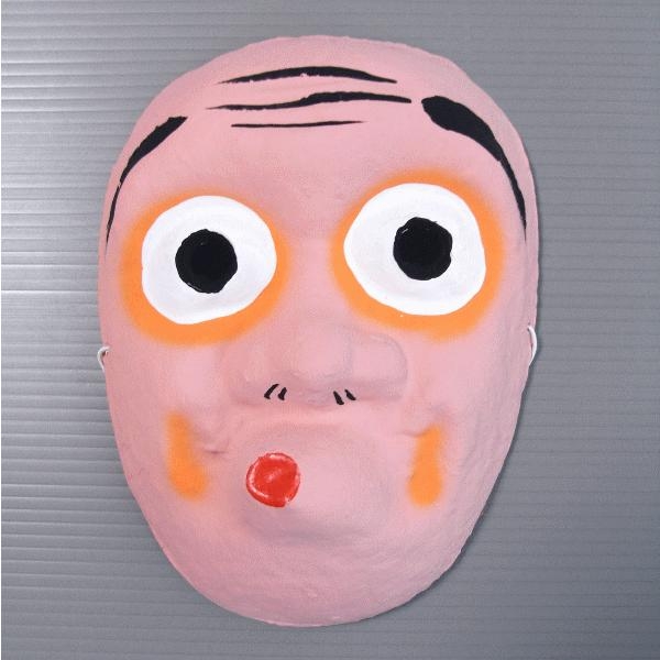 「ひたすらに不快」ホリエモンプロデュースの高級レストラン　食用菊まき散らすパフォーマンスが物議…人気料理研究家も「品性失った？」と痛烈批判