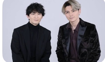 【ゴールデンカムイ】尾形百之助を語るトピ part16
