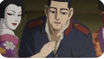 【ゴールデンカムイ】尾形百之助を語るトピ part16